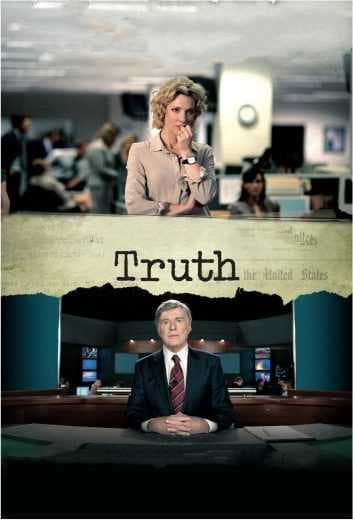 Truth 2015 (2015)
