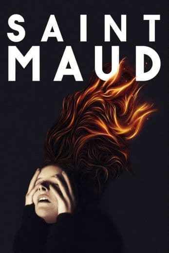Saint Maud (2019)