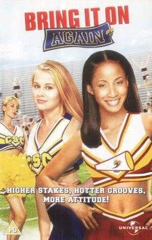 2004 Bring It On Again (2004)