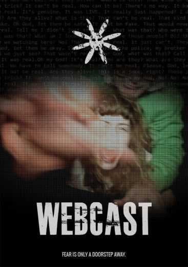 Webcast (2018)