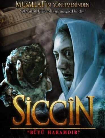 Siccin 2014 (2014)