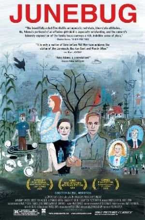 Junebug (2005)