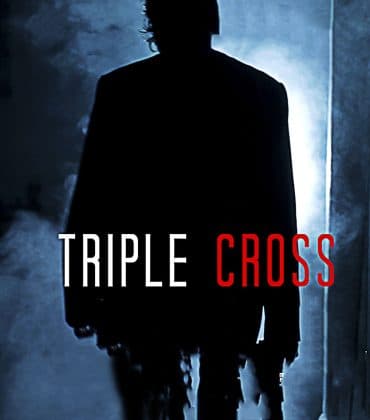 Triple Cross (2022)