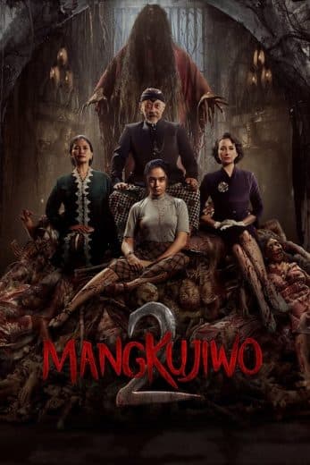 Mangkujiwo 2 2023  (2023)