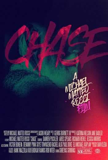 Chase (2019)