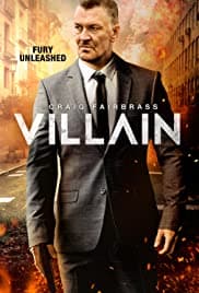 Villain 2020 (2020)