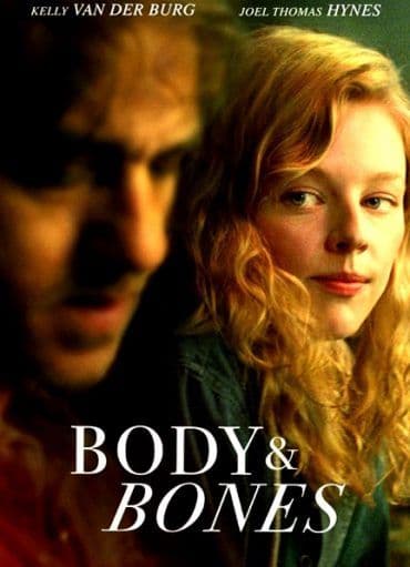 Body and Bones (2019)