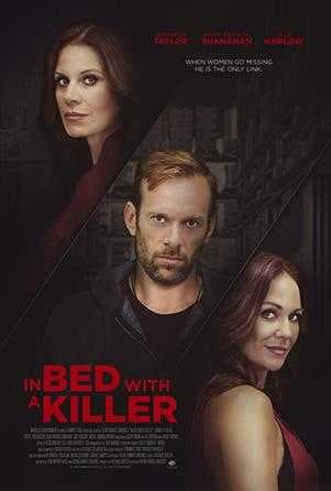 In Bed with a Killer 2019 (2019)