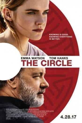 The Circle 2017 (2017)