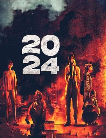 2024 (2021)