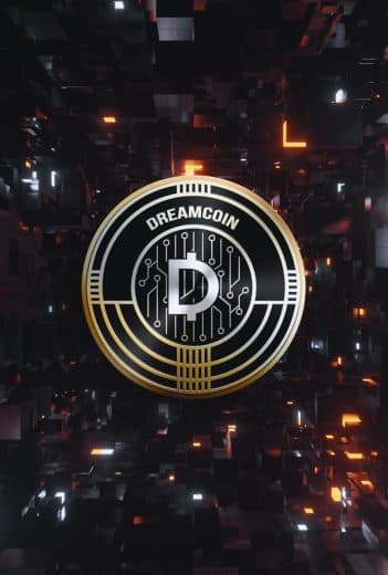 Dreamcoin (2024)