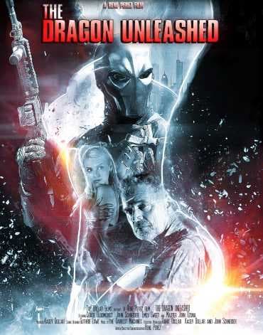 The Dragon Unleashed 2019 (2019)