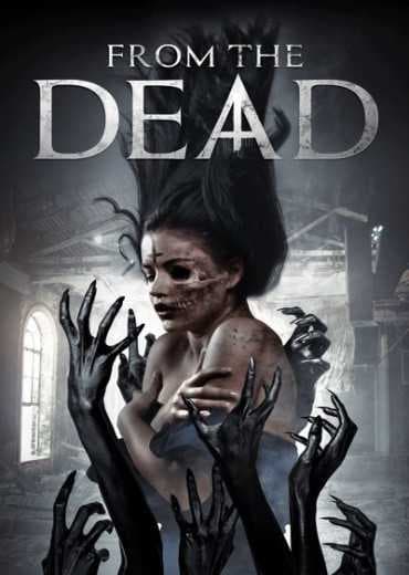 From the Dead (2019)