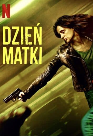 Mother's Day (2023)