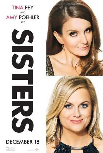 Sisters 2015 (2015)