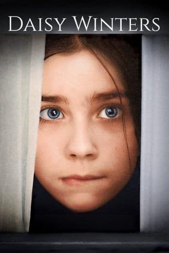 Daisy Winters (2017)