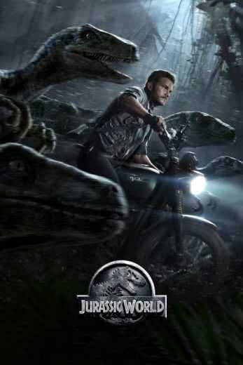 jurassic prey 2015 (2015)