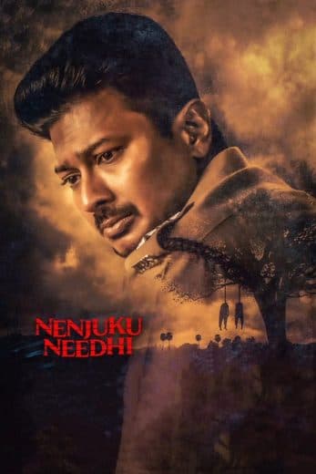 Nenjuku Needhi (2022)