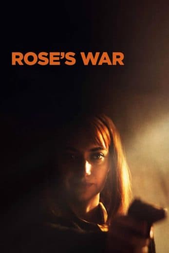 Rose's War (2023)