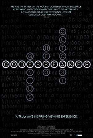 Codebreaker 2011