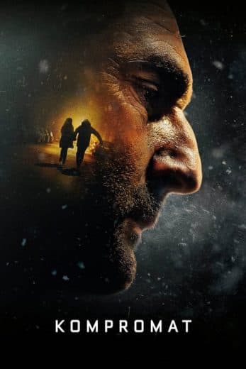 Kompromat (2022)
