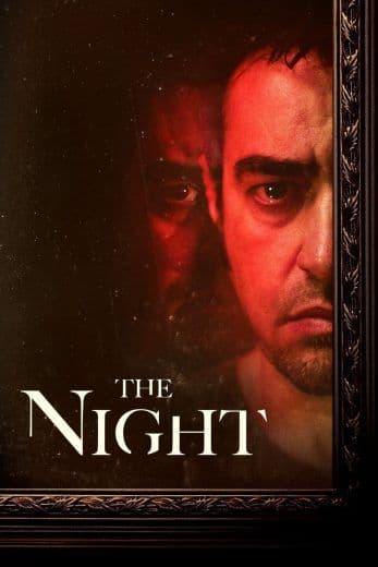 The Night (2020)