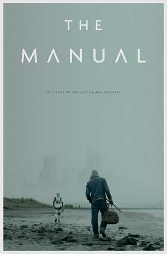 The Manual 2017 (2017)