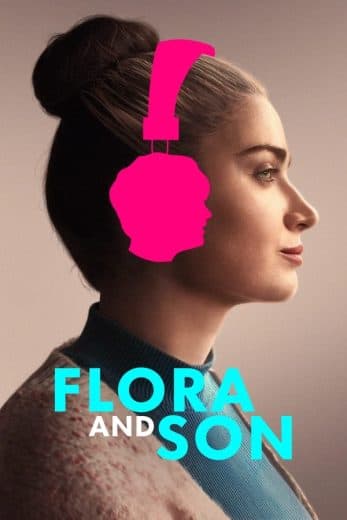 Flora and Son 2023  (2023)
