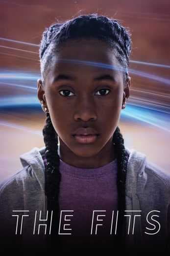 The Fits 2015 (2015)