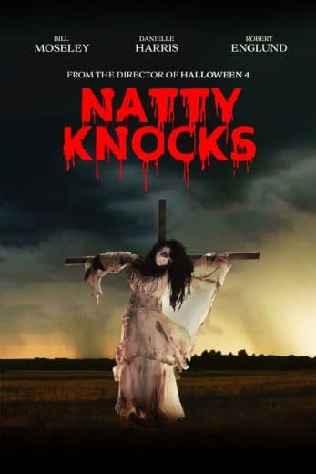 Natty Knocks (2023)