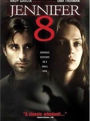 Jennifer 8 (1992)