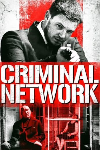 Criminal Network (2023)