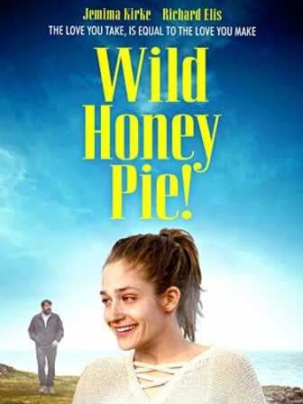 Wild Honey Pie! (2018)
