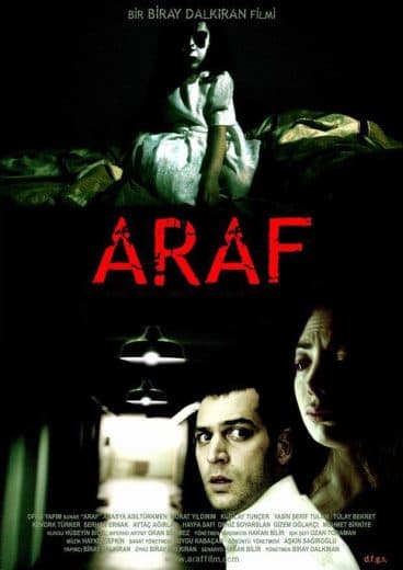 The Abortion (2006)
