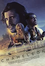 Chameleon 2019 (2019)