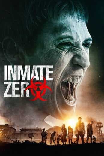 Inmate Zero 2019 (2019)