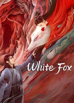 White Fox 2023
