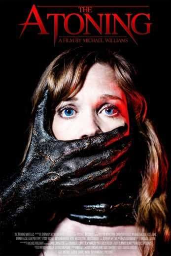The Atoning 2017 (2017)
