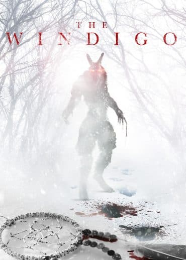 The Windigo 2024 (2024)