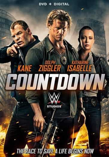 countdown 2016 (2016)