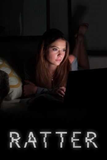 Ratter 2015 (2015)