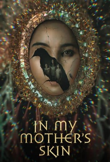 In My Mother's Skin (2023)