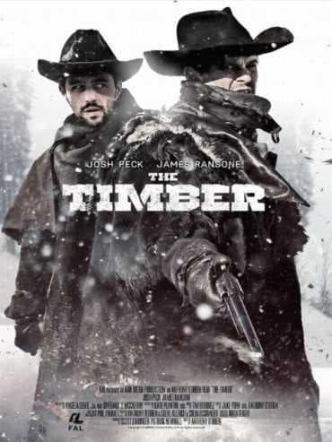 The Timber 2015 (2015)