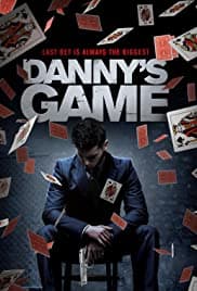 Danny's Game (2020)