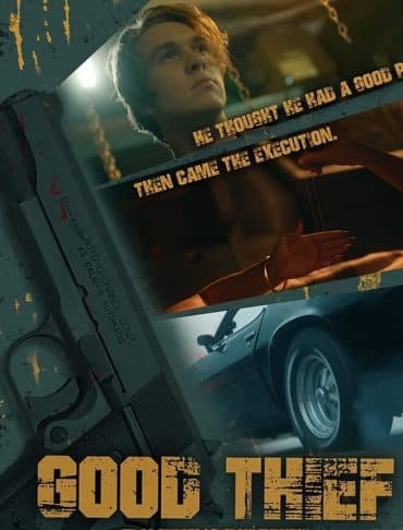 Good Thief (2021)
