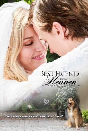 Best Friend from Heaven 2018 (2018)