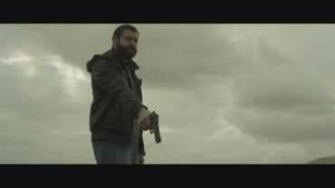 الثمن (2016)