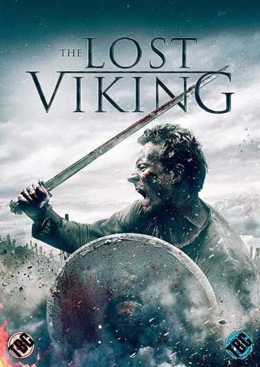 The Lost Viking (2018)