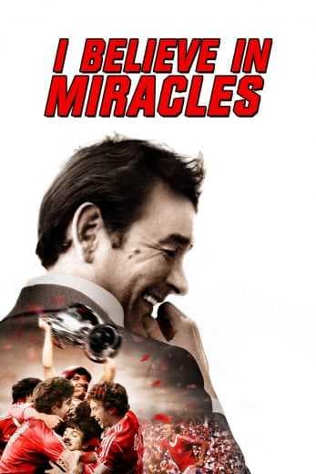 I Believe in Miracles 2015 (2015)