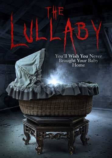 The Lullaby 2017 (2017)